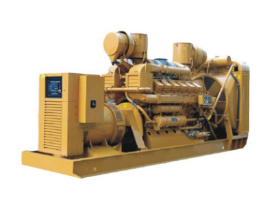 浩口原种场发电机出租 浩口原种场发电机出租