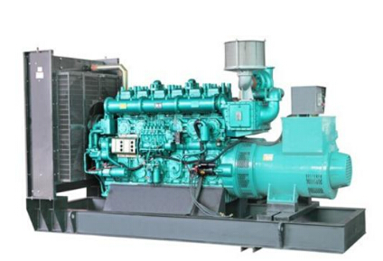 浩口原种场发电机出租 浩口原种场发电机出租