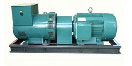 浩口原种场发电机出租 浩口原种场发电机出租